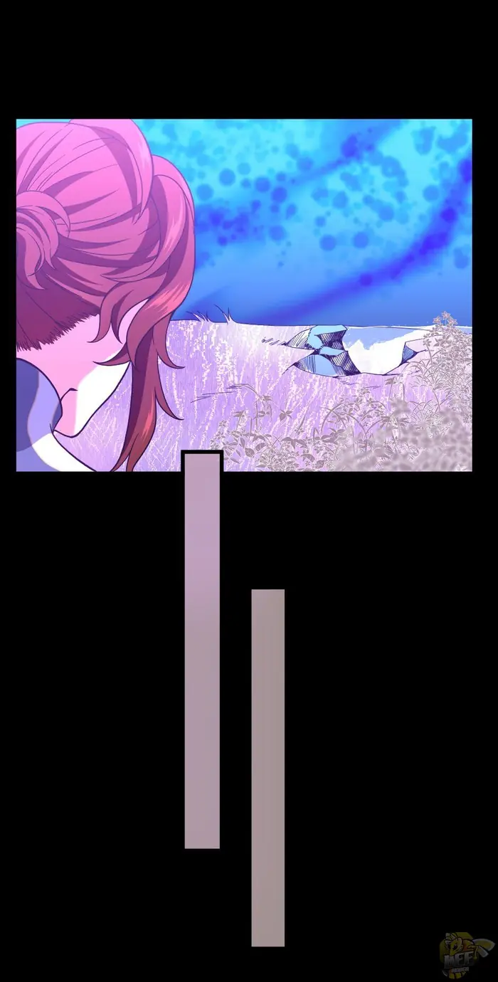 The Beginning After the End Chapter 99 image 64_optimized